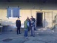/album/fotogaleria/celkovy-vitaz-vystavy-jaroslav-baca-za-kralika-hermelin-modrooky-kopia-jpg/